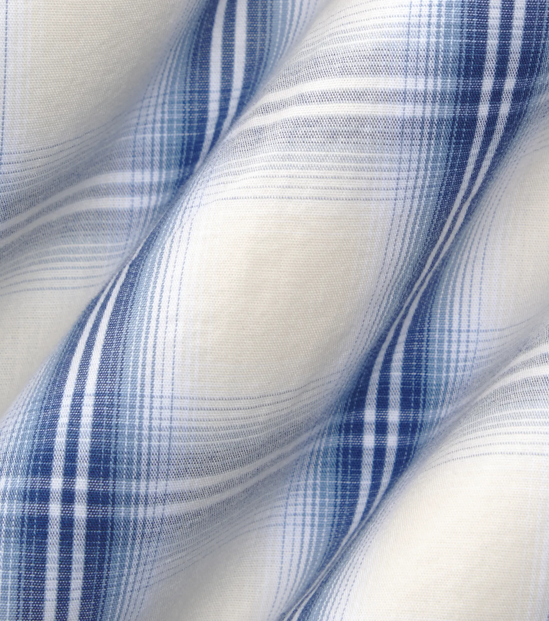 Camisa Levis Mc H126 Mfo 133399 MU