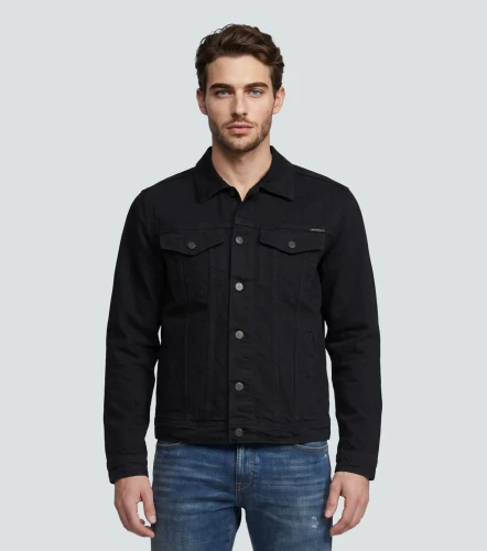 Chaqueta Americanino LineaNG