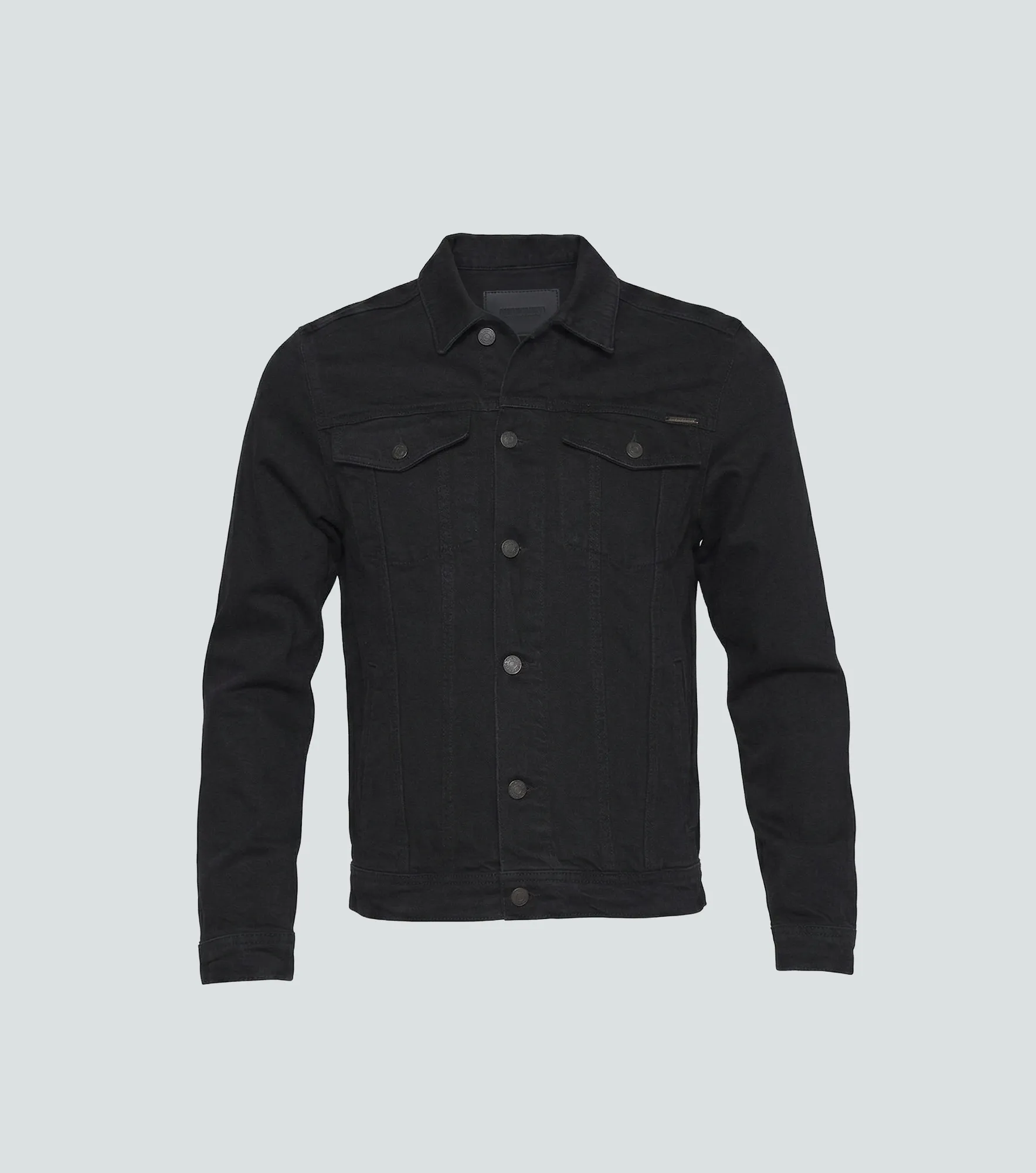 Chaqueta Americanino Linea 124345 NG