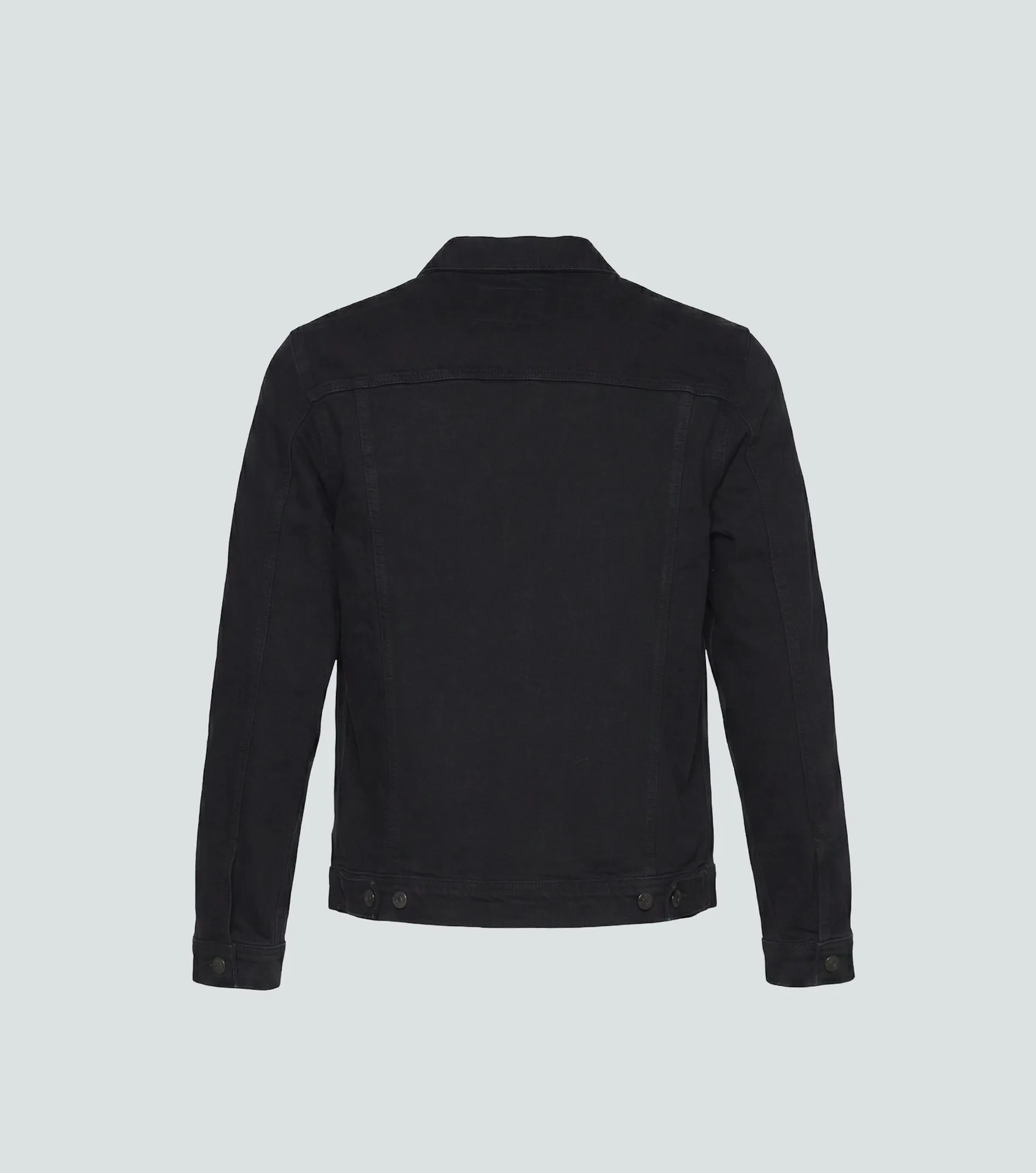 Chaqueta Americanino Linea 124345 NG