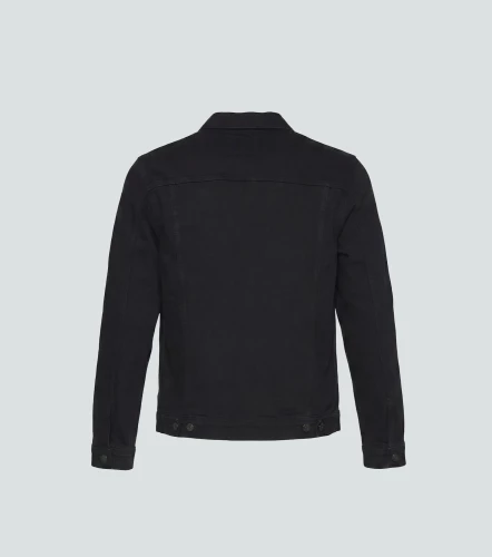 Chaqueta Americanino LineaNG