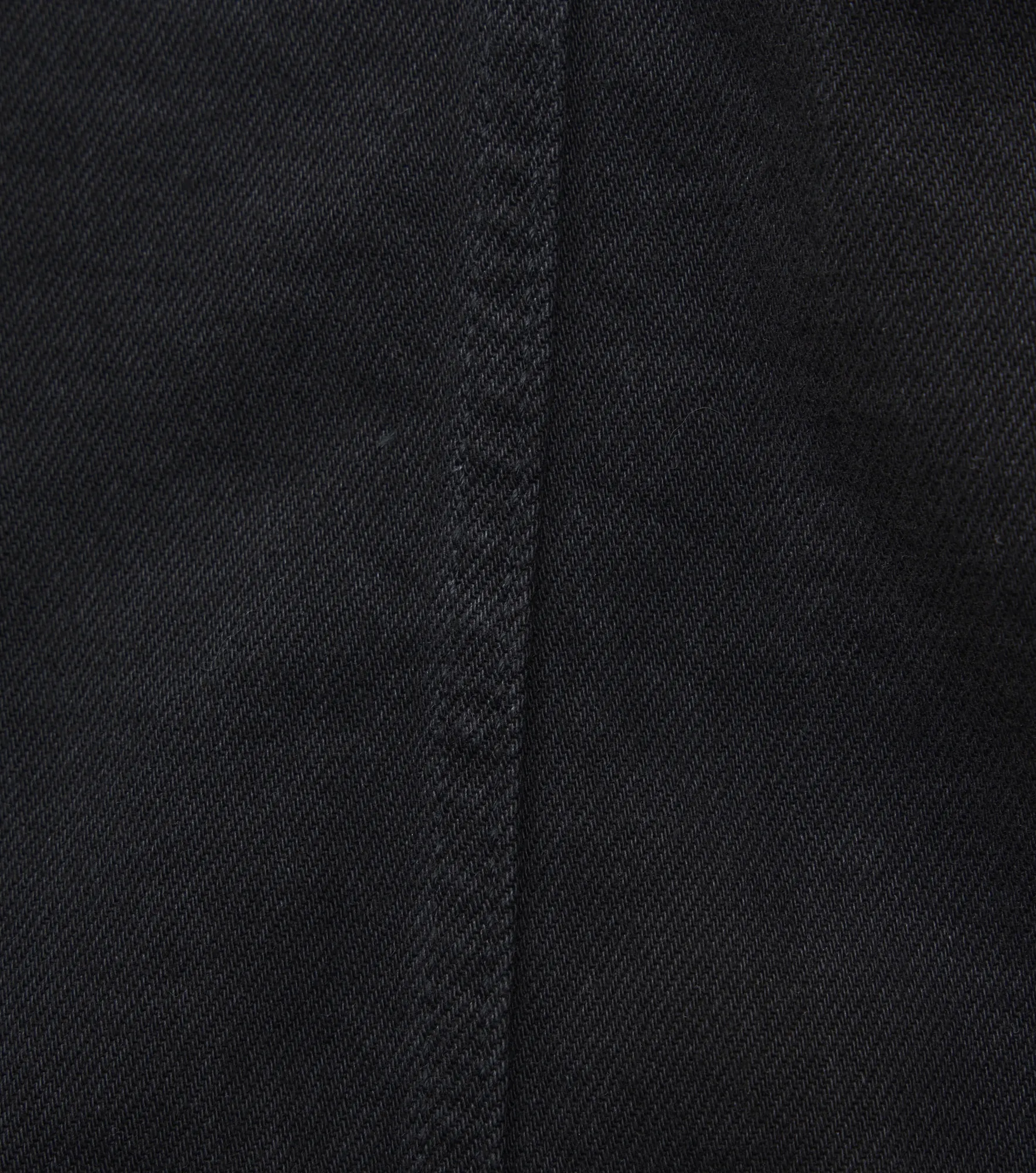 Chaqueta Americanino Linea 124345 NG