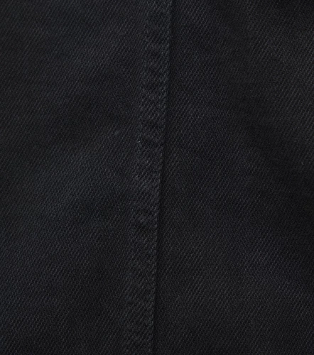 Chaqueta Americanino LineaNG