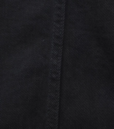 Chaqueta Americanino LineaNG