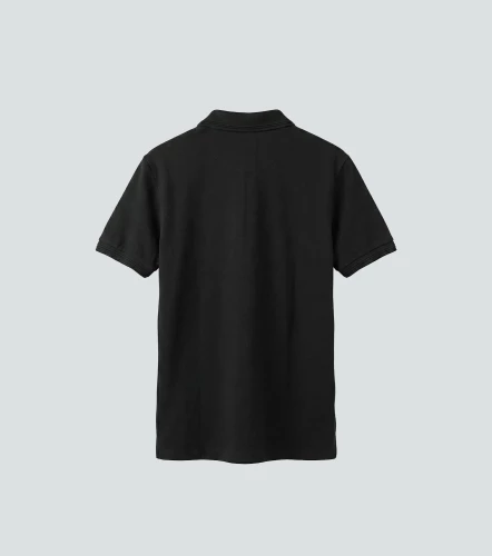 Polo Americanino Mc Slim Indio ContraNG