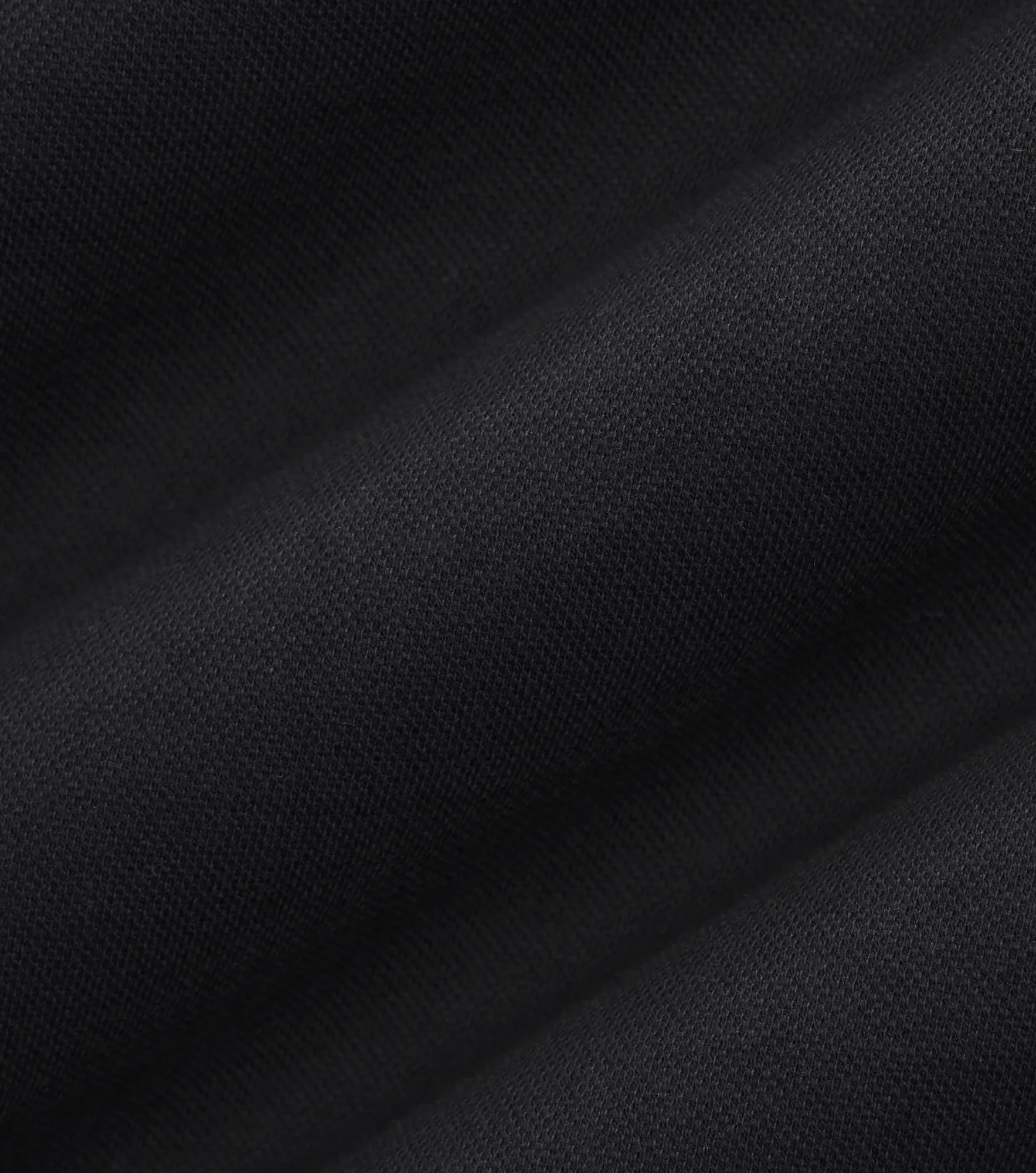 Polo Americanino Mc Slim Indio Contra 133304 NG