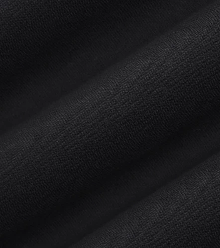 Polo Americanino Mc Slim Indio ContraNG