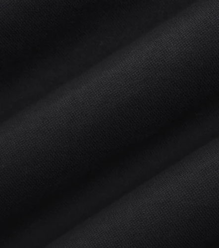 Polo Americanino Mc Slim Indio ContraNG