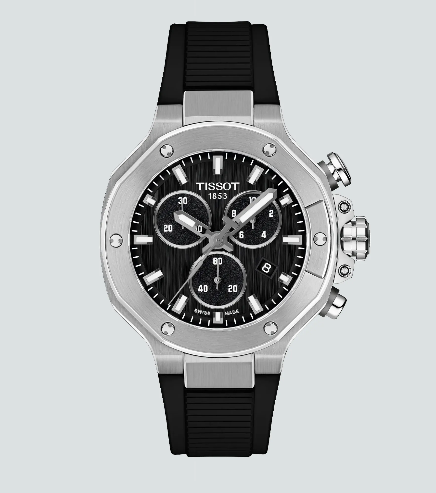 Reloj Tissot T RaceNG