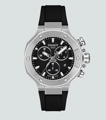 Reloj Tissot T RaceNG