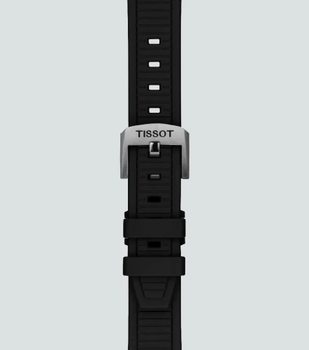 Reloj Tissot T RaceNG