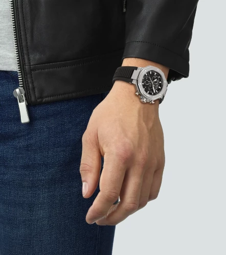 Reloj Tissot T RaceNG