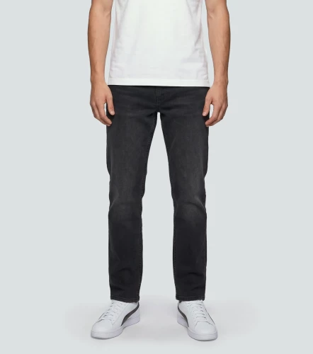 Jean Levis 511 SlimNG