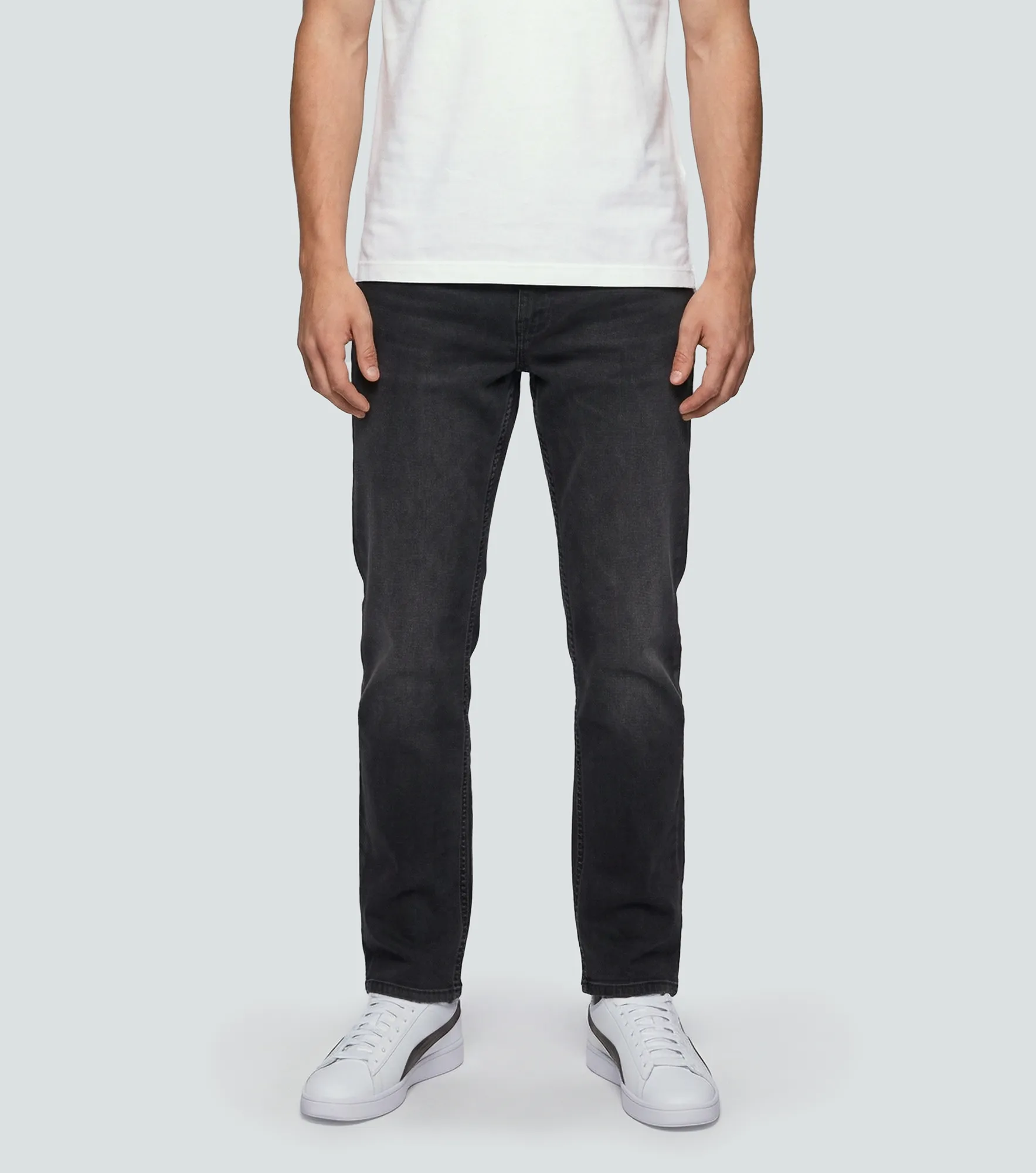 Jean Levis 511 SlimNG