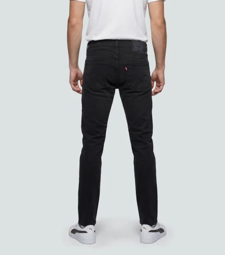 Jean Levis 511 SlimNG