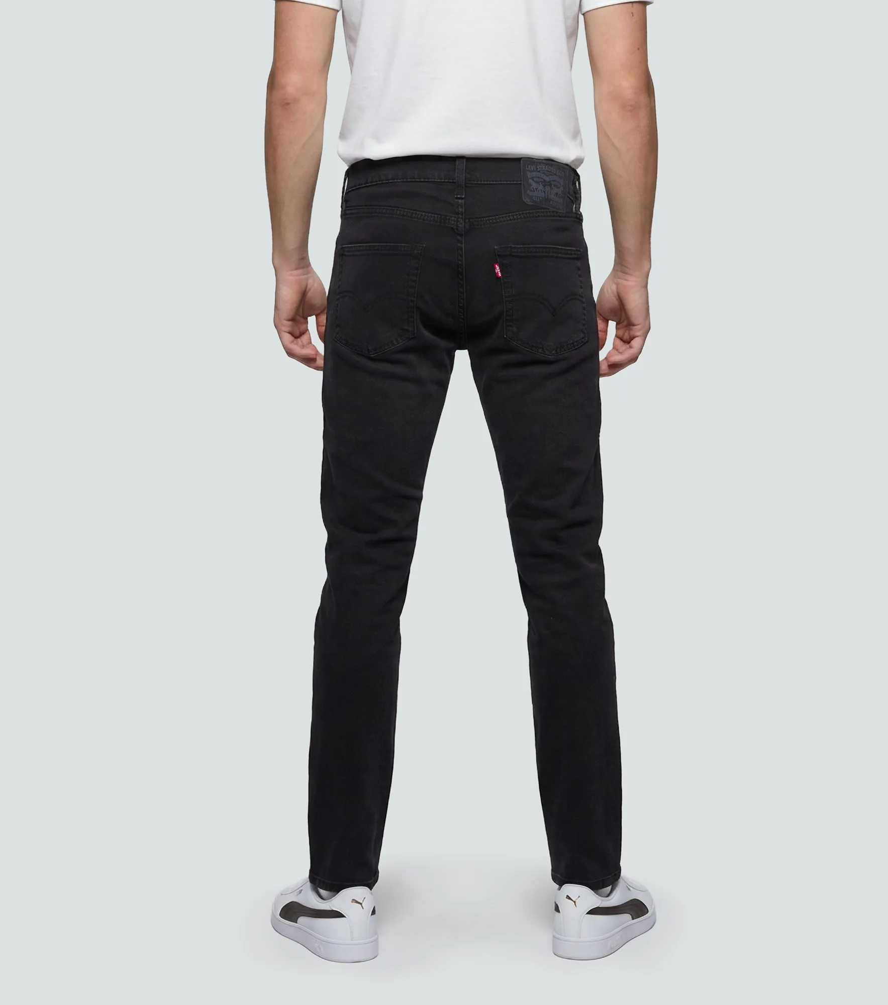 Jean Levis 511 Slim 133373 NG