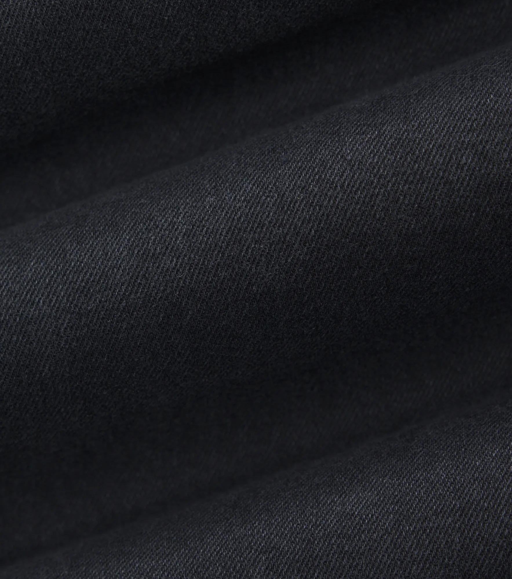 Jean Levis 511 Slim 133373 NG