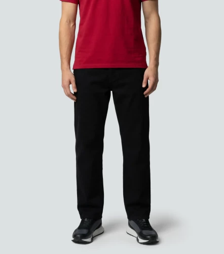 Jean Levis 94 Baggy H126 MfoNG