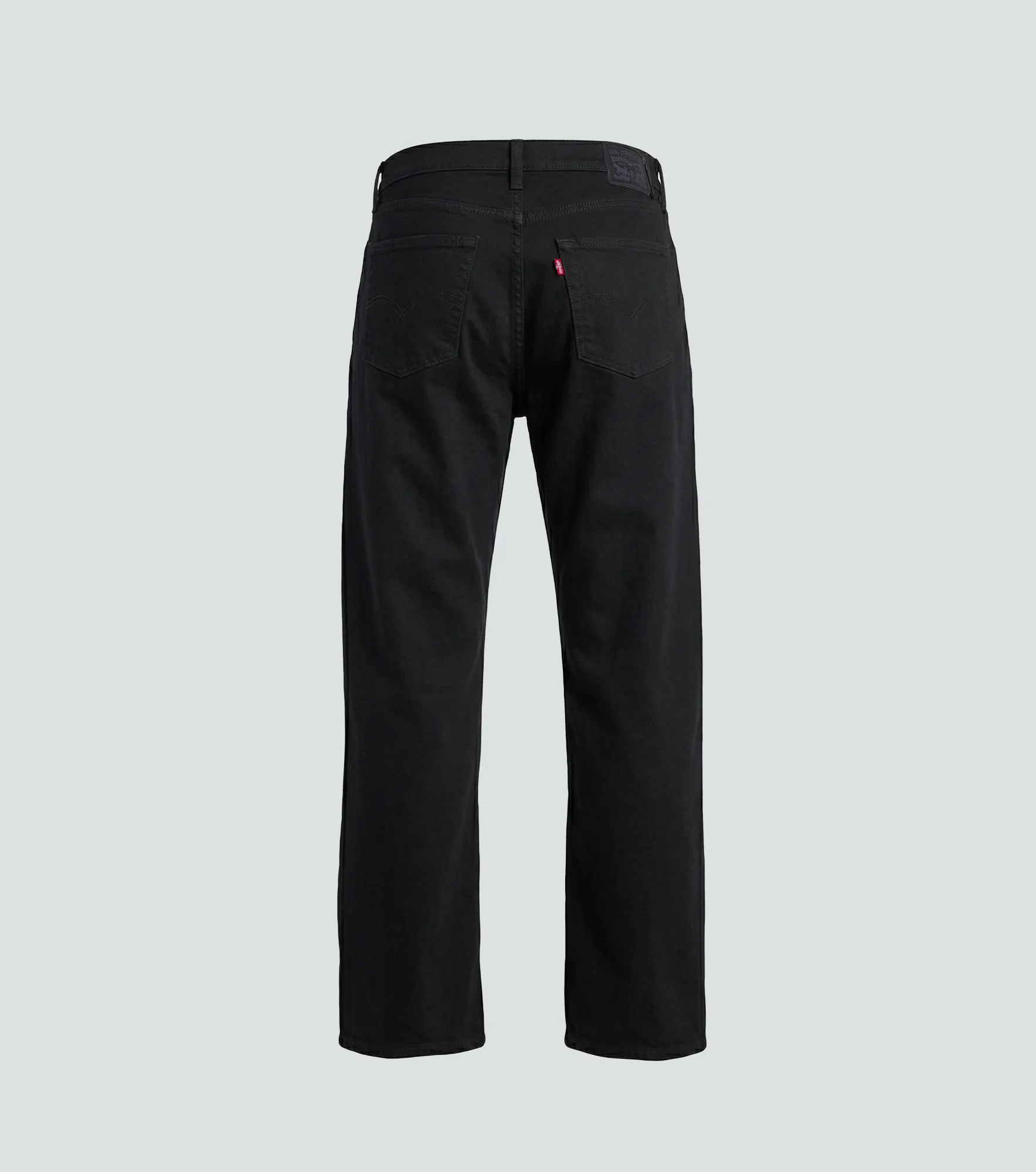 Jean Levis 94 Baggy H126 Mfo 133379 NG