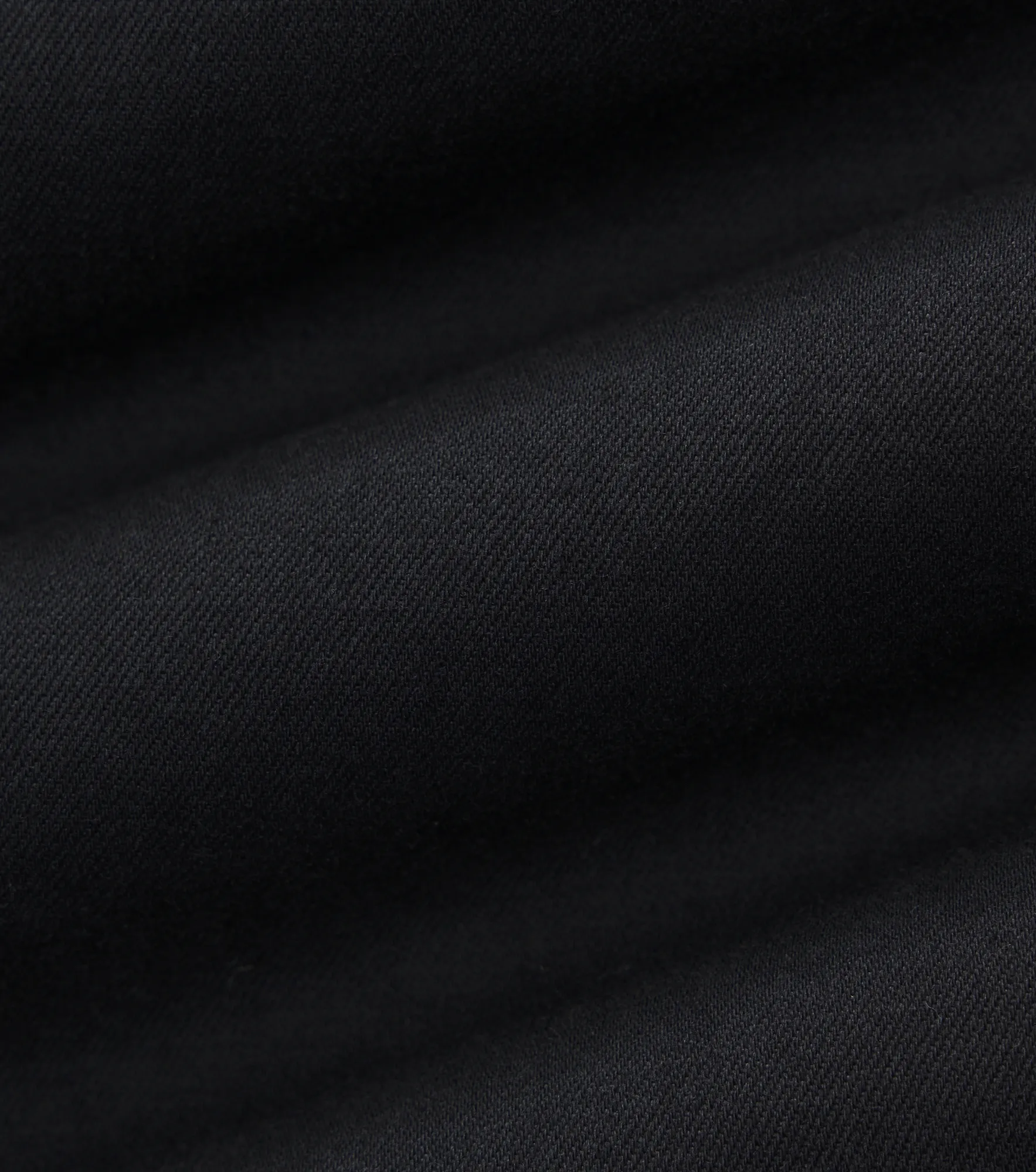 Jean Levis 94 Baggy H126 Mfo 133379 NG