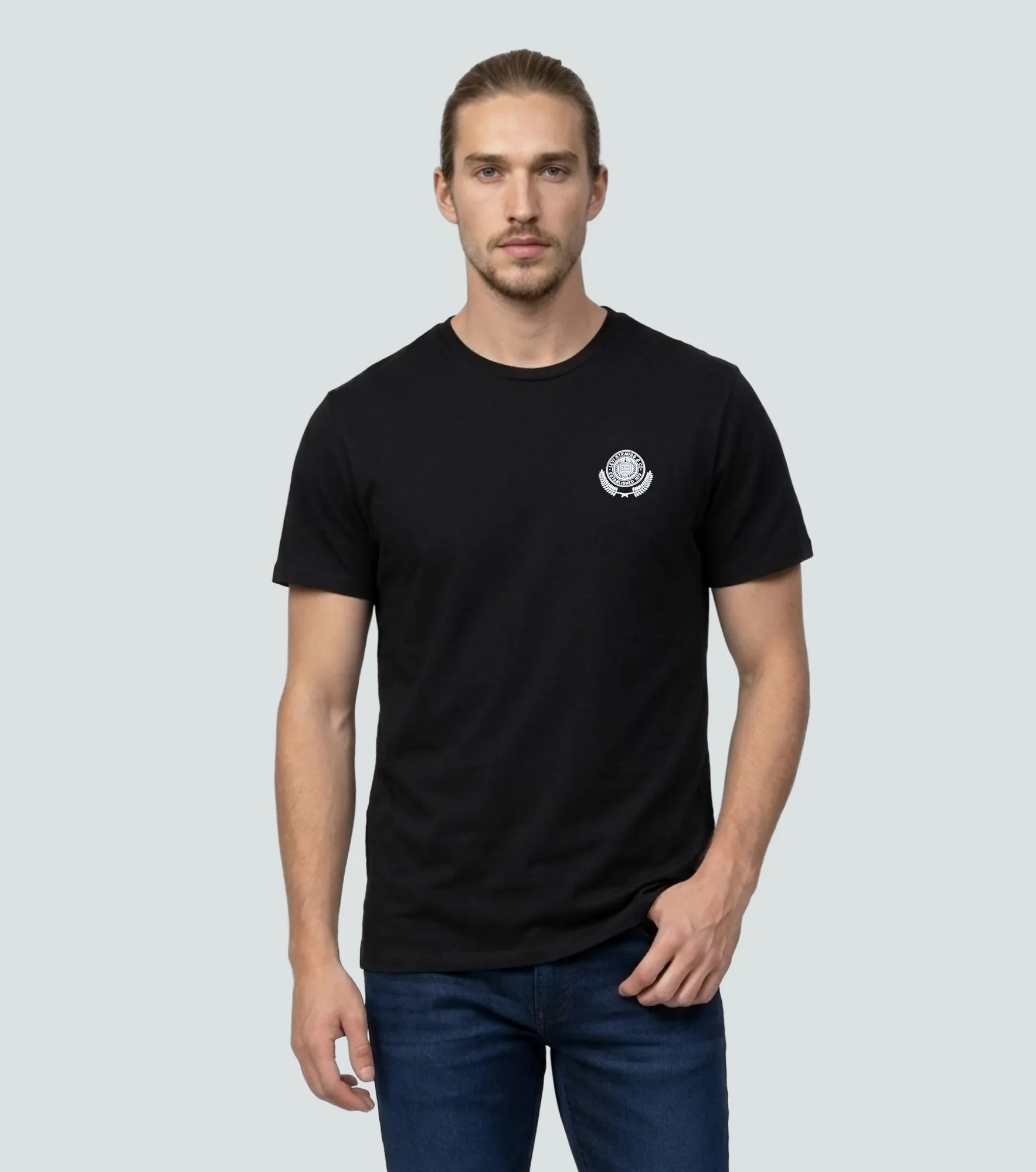 Camiseta Levis Mc H126 MfoNG