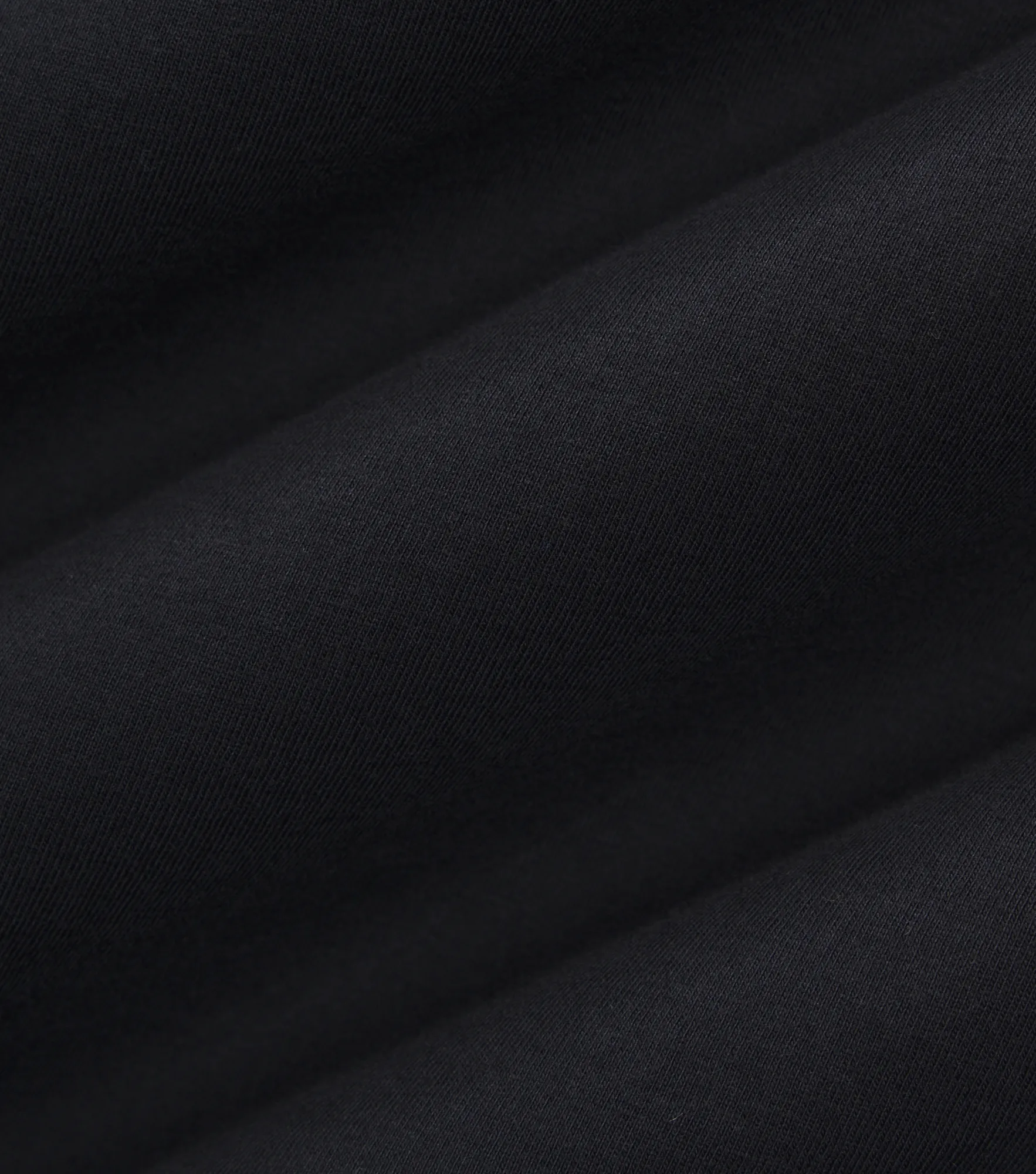 Camiseta Levis Mc H126 Mfo 133386 NG