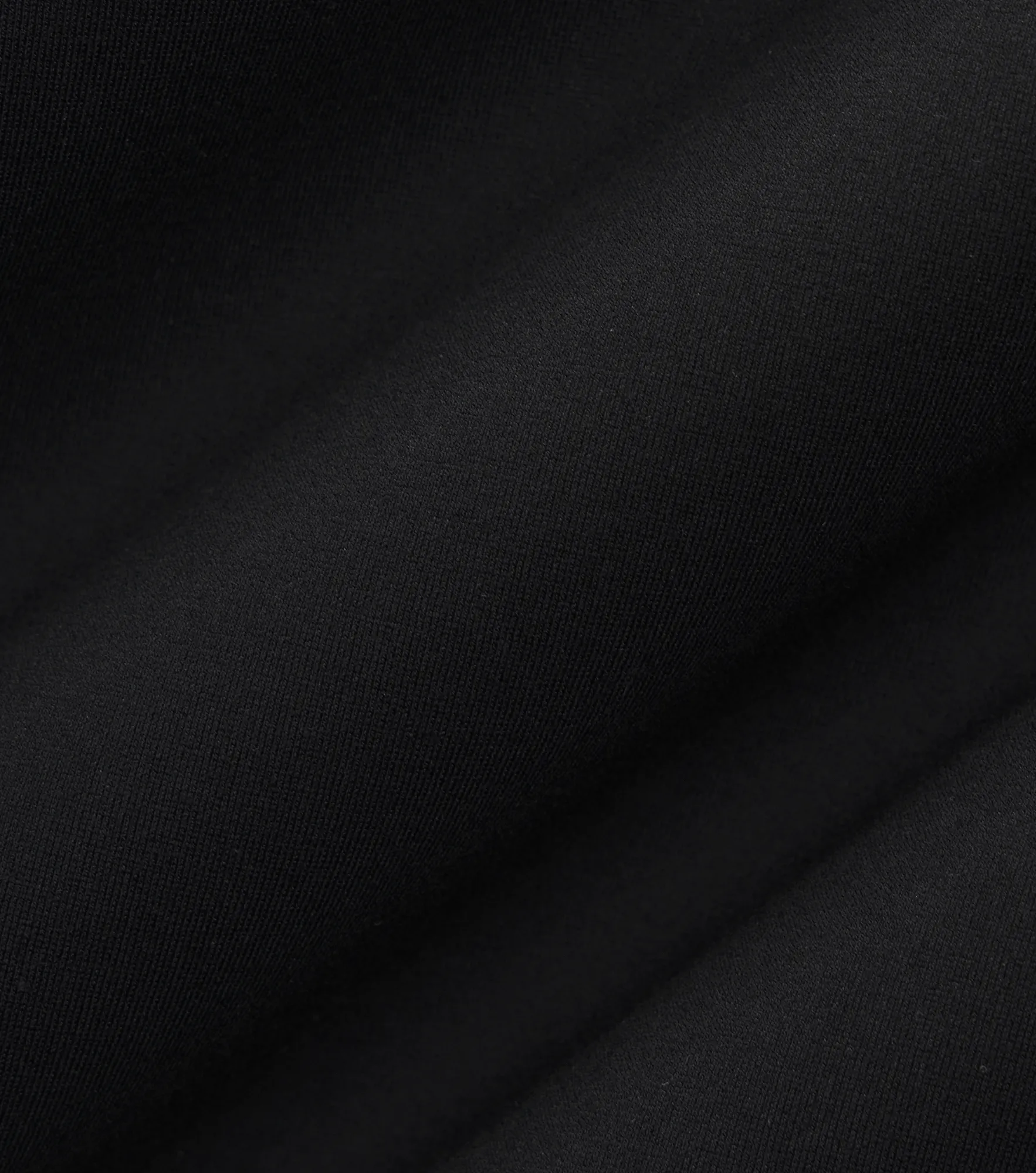 Camiseta Monastery Drusus T Shirt Men 133409 NG