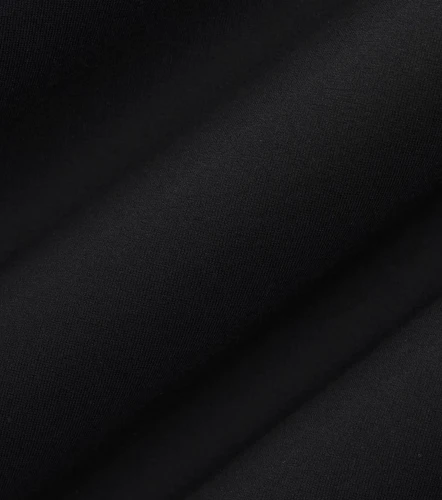 Camiseta Monastery Drusus T Shirt MenNG