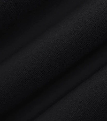 Camiseta Monastery Drusus T Shirt MenNG