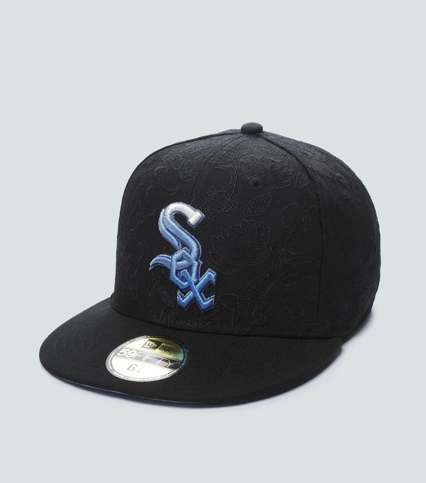 Gorra New Era 5950 Tonal Koi 24052 ChiwhiNG