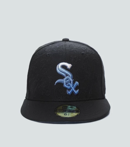 Gorra New Era 5950 Tonal Koi 24052 ChiwhiNG