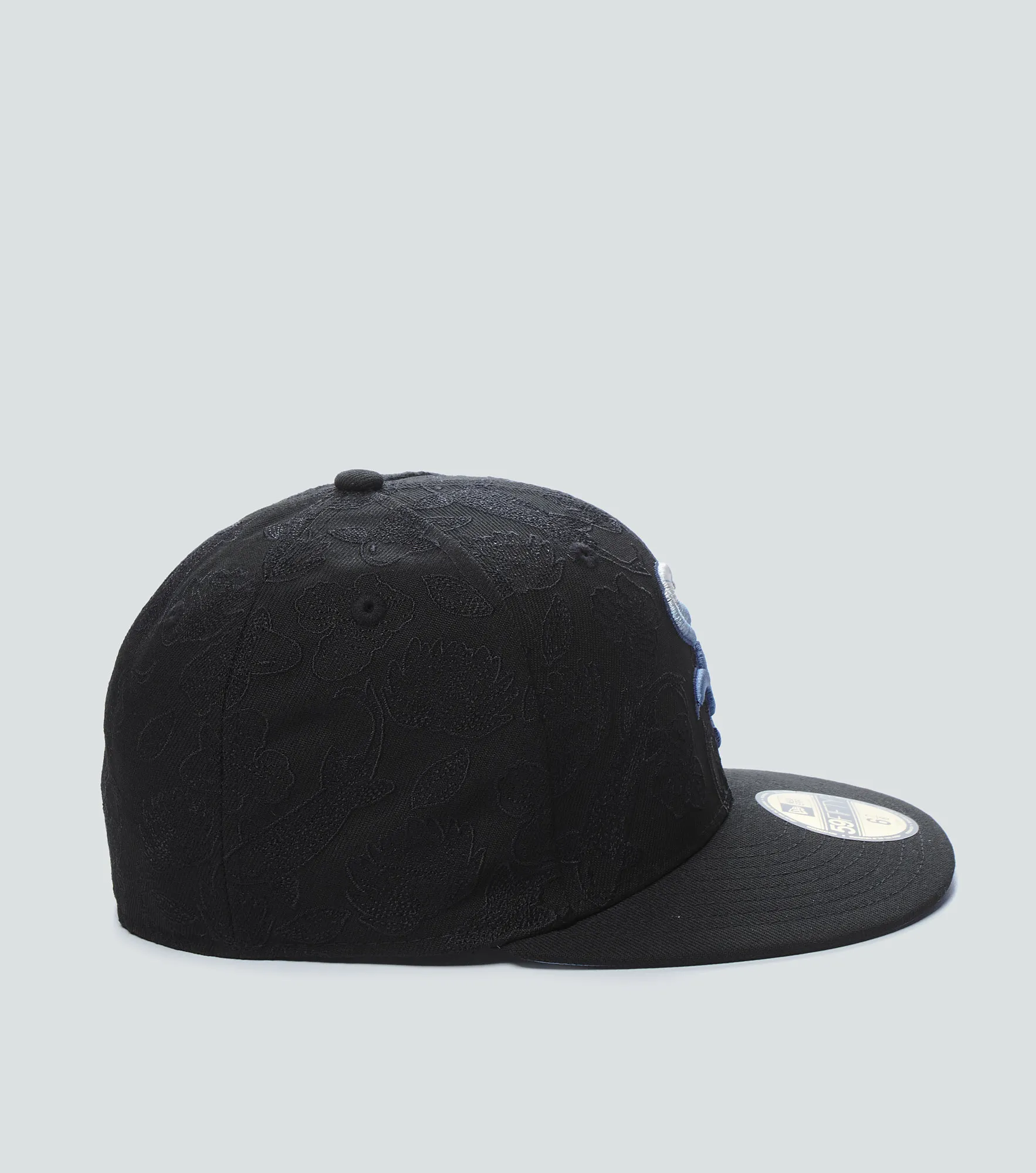 Gorra New Era 5950 Tonal Koi 24052 Chiwhi 133416 NG