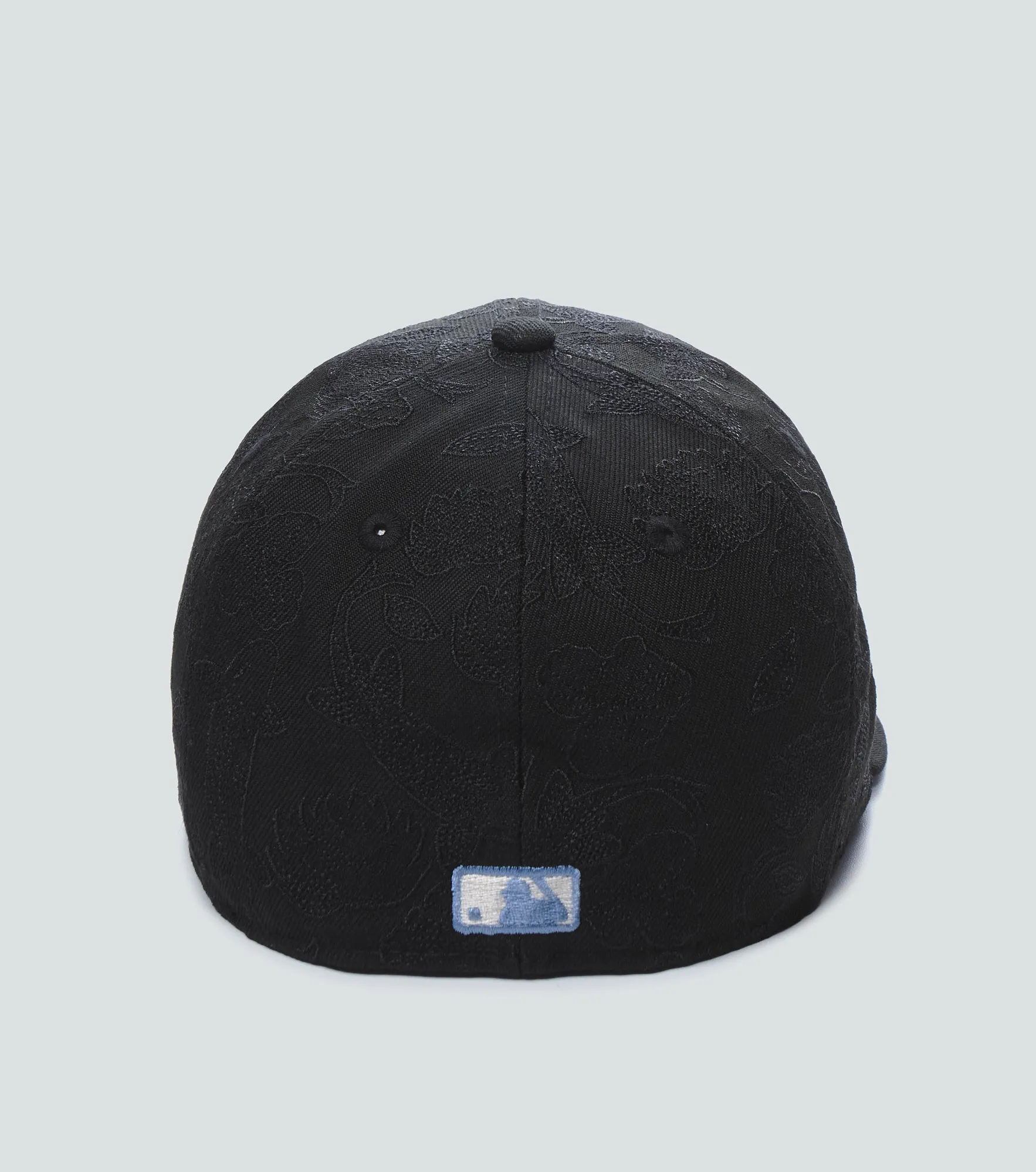 Gorra New Era 5950 Tonal Koi 24052 Chiwhi 133416 NG