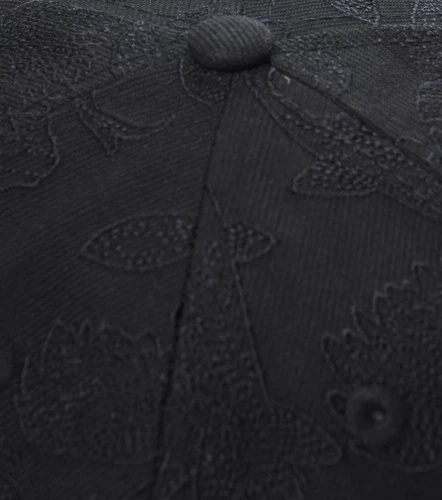 Gorra New Era 5950 Tonal Koi 24052 ChiwhiNG