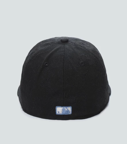 Gorra New Era 5950 Tonal Koi 24052 BosredNG