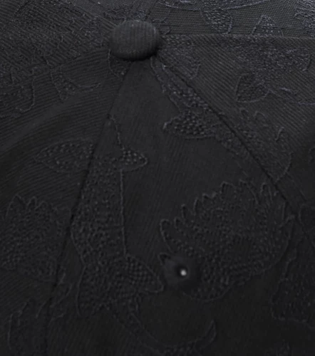 Gorra New Era 5950 Tonal Koi 24052 BosredNG