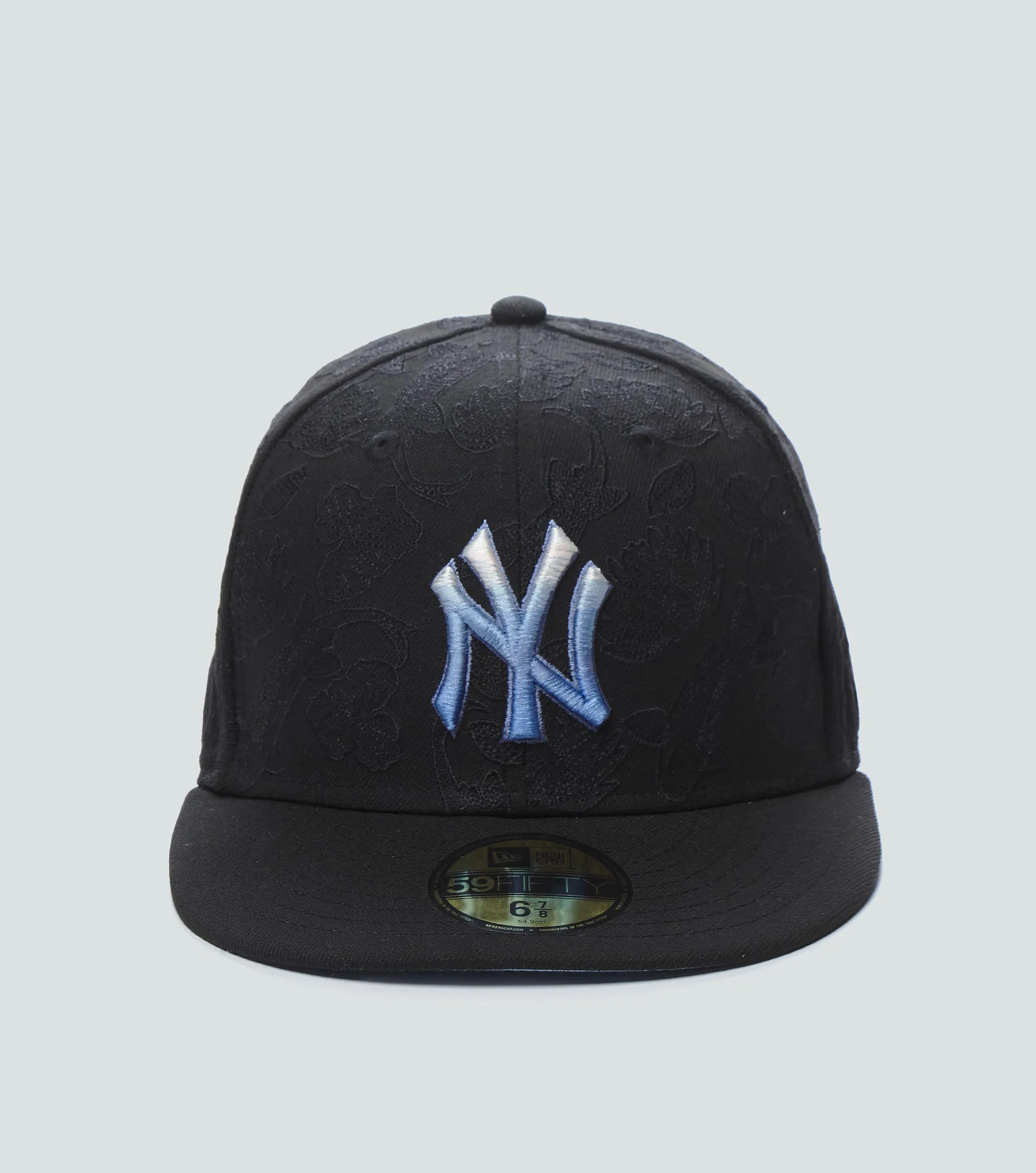 Gorra New Era 5950 Tonal Koi 24052 Neyyan 133418 NG