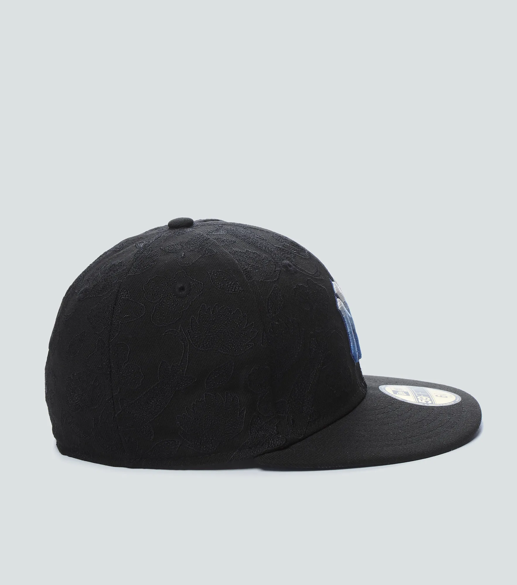 Gorra New Era 5950 Tonal Koi 24052 Neyyan 133418 NG