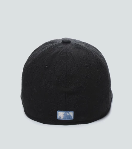 Gorra New Era 5950 Tonal Koi 24052 NeyyanNG