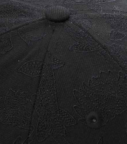 Gorra New Era 5950 Tonal Koi 24052 NeyyanNG