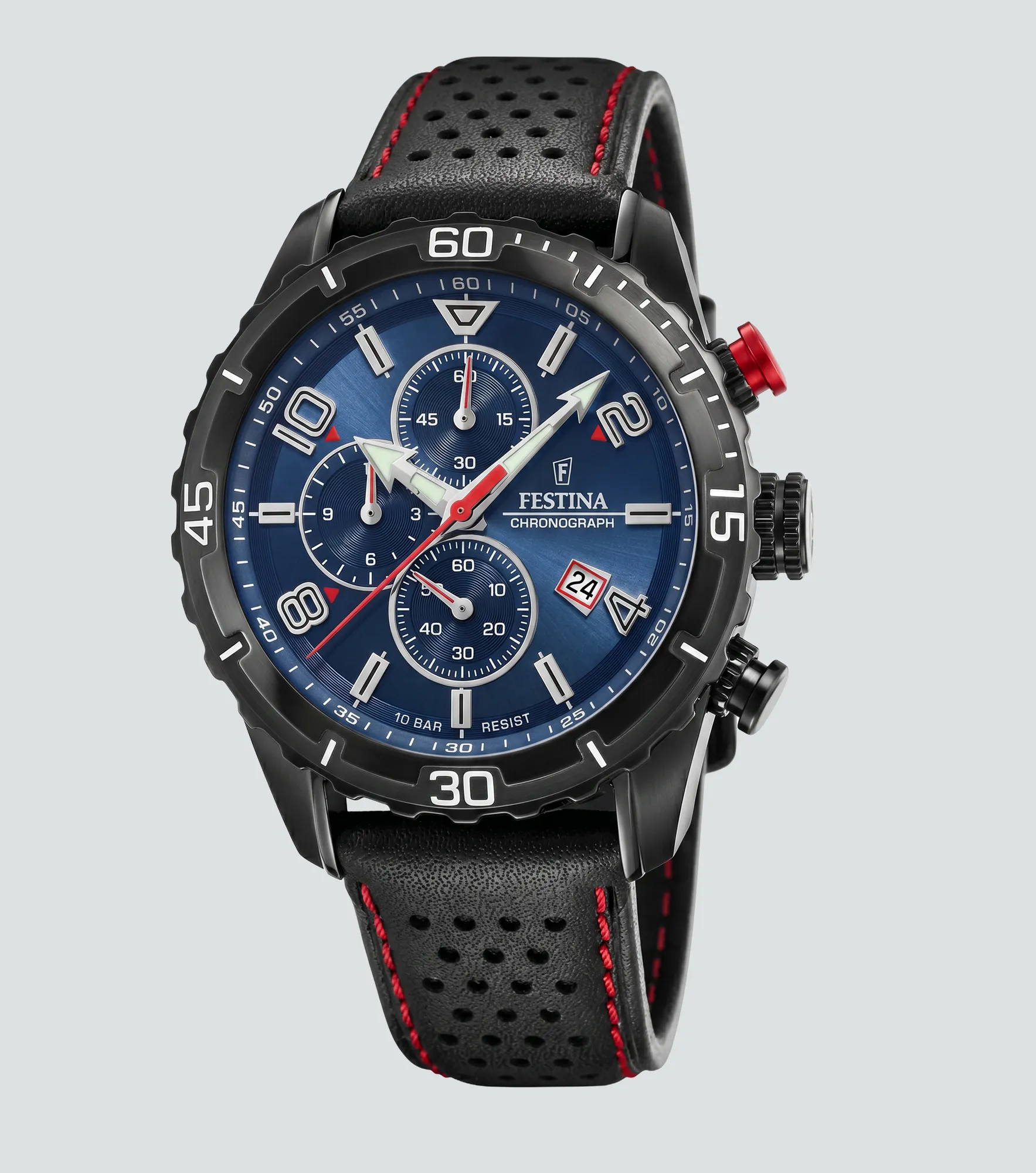 Reloj Festina Hombre 133422 NG