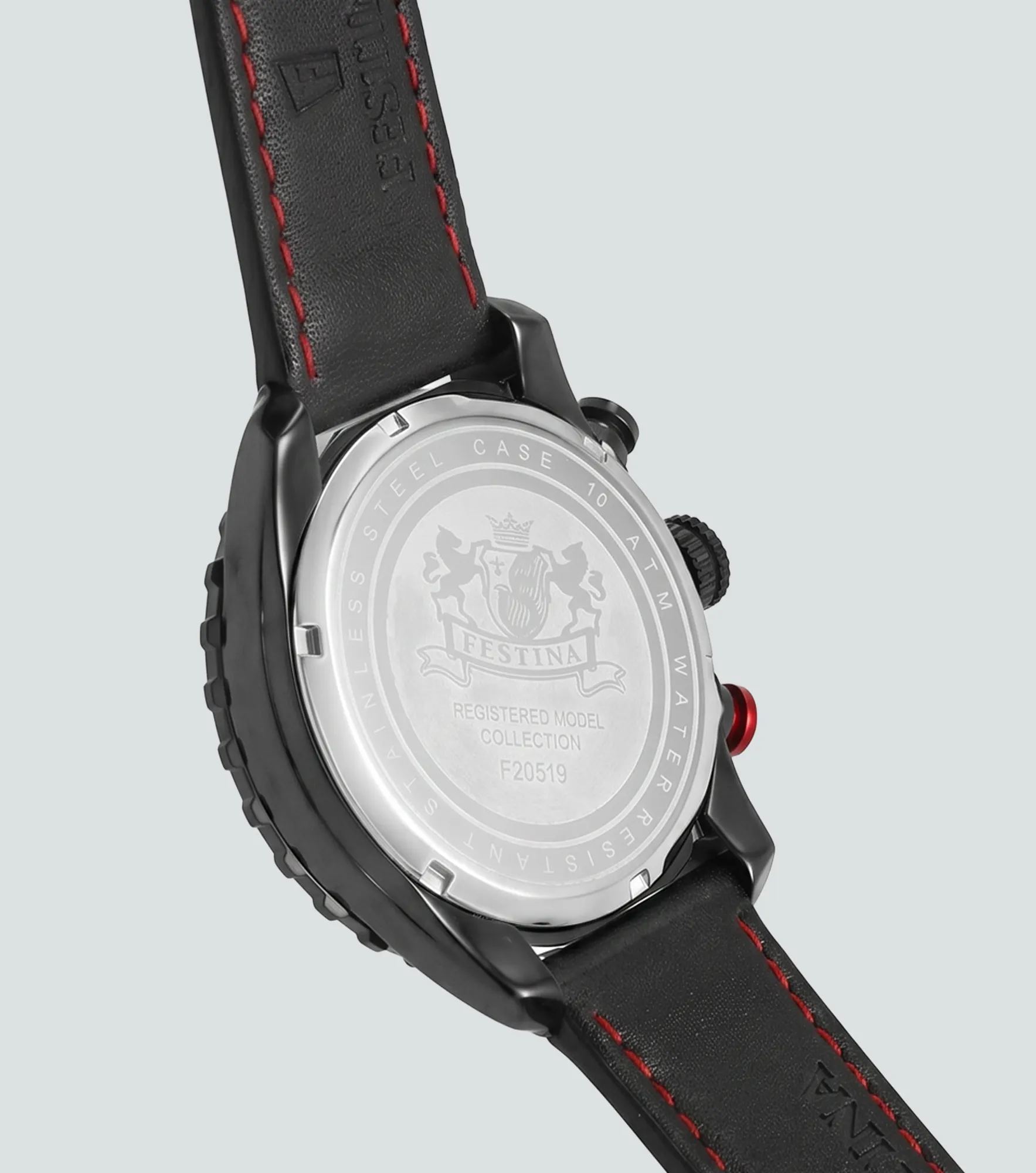 Reloj Festina Hombre 133422 NG