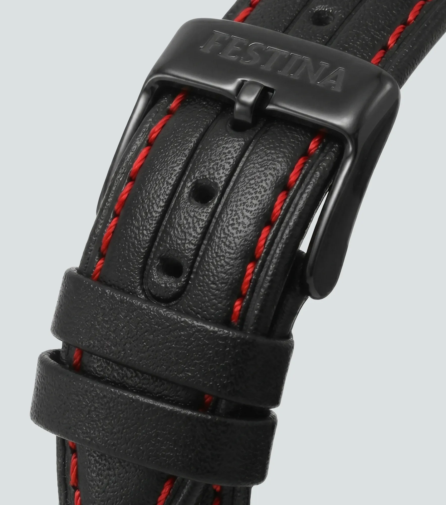 Reloj Festina Hombre 133422 NG