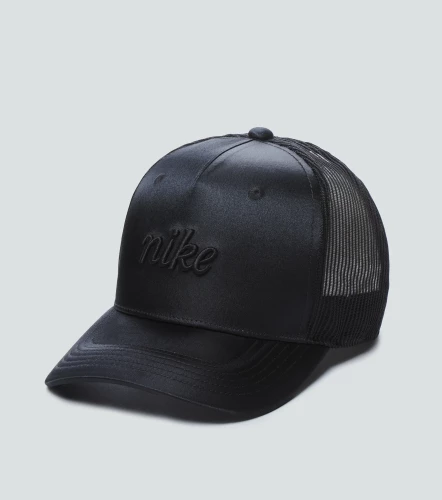 Gorra Nike U Nk Rise Cap S Cb AframeNG