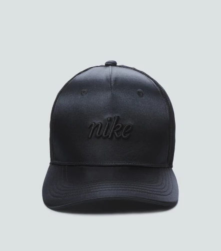 Gorra Nike U Nk Rise Cap S Cb AframeNG