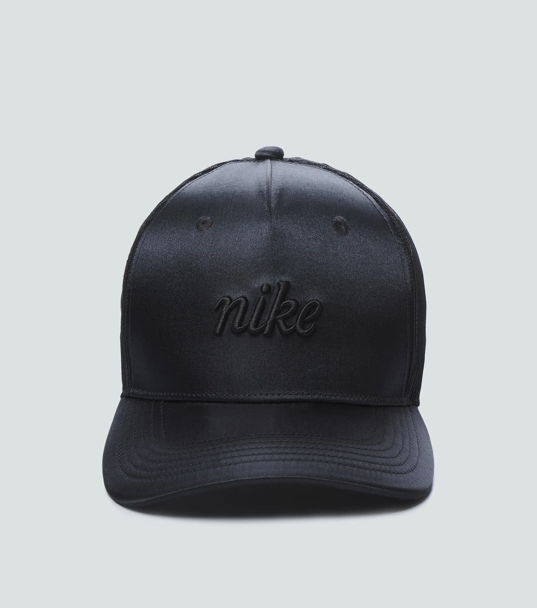 Gorra Nike U Nk Rise Cap S Cb Aframe 133432 NG