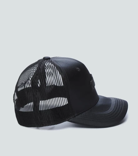 Gorra Nike U Nk Rise Cap S Cb AframeNG