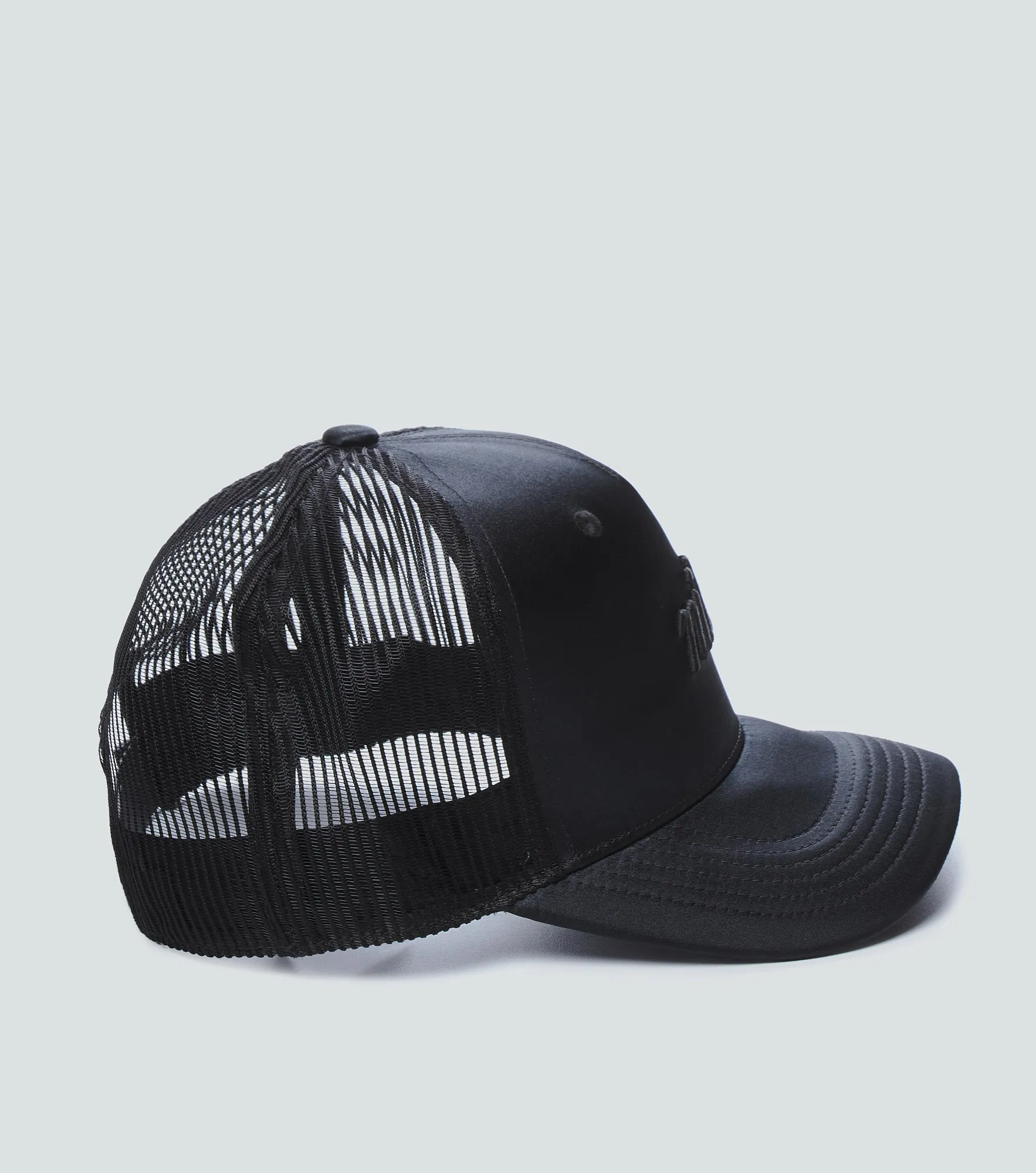 Gorra Nike U Nk Rise Cap S Cb Aframe 133432 NG