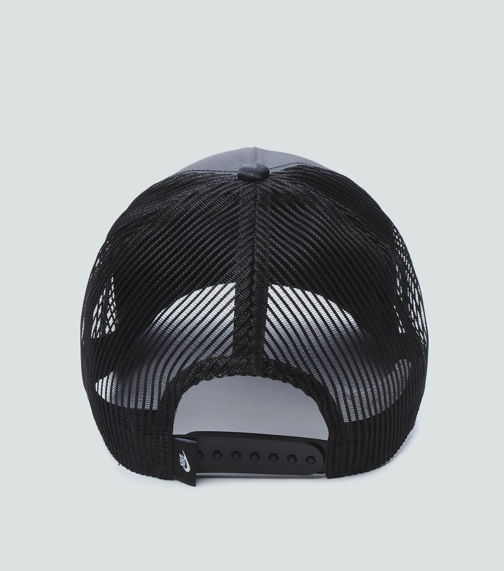 Gorra Nike U Nk Rise Cap S Cb Aframe 133432 NG