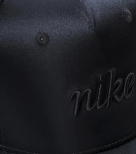 Gorra Nike U Nk Rise Cap S Cb AframeNG